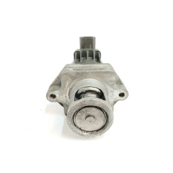Recambio de valvula egr para opel insignia sports tourer edition referencia OEM IAM 55566052  