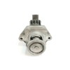 Recambio de valvula egr para opel insignia sports tourer edition referencia OEM IAM 55566052  