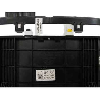 Recambio de cuadro instrumentos para hyundai kona 1.0 tgdi cat referencia OEM IAM 94013J9670  