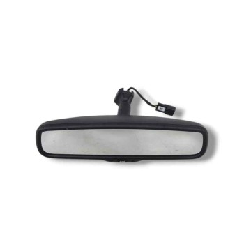 ESPEJO INTERIOR 878100WS60 