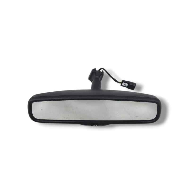 Recambio de espejo interior para toyota c-hr (_x1_) 1.8 hybrid (zyx10_, zyx11_) referencia OEM IAM 878100WS60 Recambio de espejo interior para toyota c-hr (_x1_) 1.8 hybrid (zyx10_, zyx11_) referencia OEM IAM 878100WS60