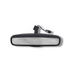 Recambio de espejo interior para toyota c-hr (_x1_) 1.8 hybrid (zyx10_, zyx11_) referencia OEM IAM 878100WS60  
