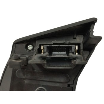 Recambio de mando volante para lexus rx 3.3 v6 24v cat referencia OEM IAM 8424448080C0 LADO DERECHO 