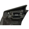 Recambio de mando volante para lexus rx 3.3 v6 24v cat referencia OEM IAM 8424448080C0 LADO DERECHO 