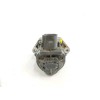 Recambio de valvula egr para opel insignia sports tourer edition referencia OEM IAM 55566052  