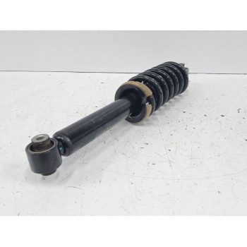 Recambio de amortiguador trasero derecho para peugeot 3008 ii suv (mc_, mr_, mj_, m4_) hybrid referencia OEM IAM 98424004480  