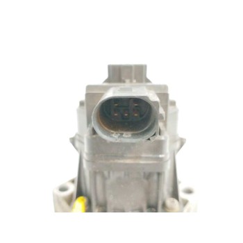 Recambio de valvula egr para opel insignia sports tourer edition referencia OEM IAM 55566052  