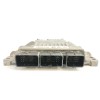 Recambio de centralita motor uce para nissan qashqai (j10) 1.5 dci turbodiesel cat referencia OEM IAM 23710JD59C S180033107A 