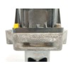 Recambio de valvula egr para opel insignia sports tourer edition referencia OEM IAM 55566052  