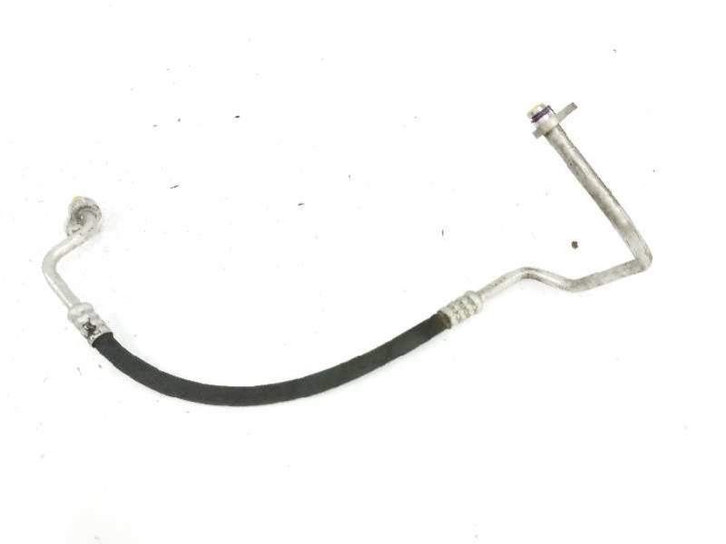 Recambio de tubos aire acondicionado para audi q3 sportback (f3n) 35 tdi s line referencia OEM IAM 5QF816721J Recambio de tubos aire acondicionado para audi q3 sportback (f3n) 35 tdi s line referencia OEM IAM 5QF816721J