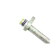 Recambio de tubos aire acondicionado para audi q3 sportback (f3n) 35 tdi s line referencia OEM IAM 5QF816721J  