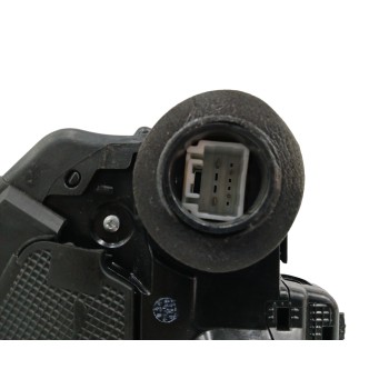 Recambio de cerradura puerta trasera izquierda para lexus ct 1.8 16v cat (híbrido) referencia OEM IAM   