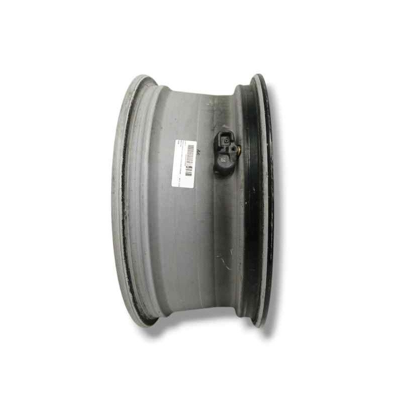 LLANTA 17X7J50 AVO 5H 5X100