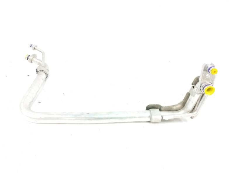 Recambio de tubos aire acondicionado para audi q3 sportback (f3n) 35 tdi s line referencia OEM IAM 5QB816738A Recambio de tubos aire acondicionado para audi q3 sportback (f3n) 35 tdi s line referencia OEM IAM 5QB816738A