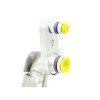 Recambio de tubos aire acondicionado para audi q3 sportback (f3n) 35 tdi s line referencia OEM IAM 5QB816738A  