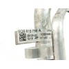 Recambio de tubos aire acondicionado para audi q3 sportback (f3n) 35 tdi s line referencia OEM IAM 5QB816738A  