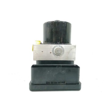 Recambio de abs para bmw serie 1 berlina (e81/e87) 2.0 turbodiesel cat referencia OEM IAM 34516787836 1002060375 