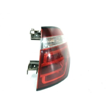 Recambio de piloto trasero derecho para citroën c4 picasso 2.0 hdi fap referencia OEM IAM 9673164780  