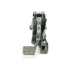 Recambio de pedal freno para audi q3 sportback (f3n) 35 tdi s line referencia OEM IAM 5Q1723058BR  