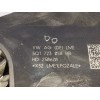 Recambio de pedal freno para audi q3 sportback (f3n) 35 tdi s line referencia OEM IAM 5Q1723058BR  