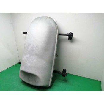 Recambio de portaequipajes para opel zafira b 1.7 16v cdti referencia OEM IAM   