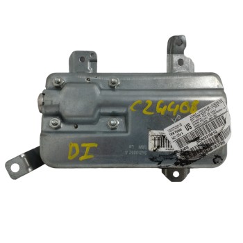 Recambio de airbag lateral delantero izquierdo para bmw x3 (e83) 2.0 d referencia OEM IAM 30342631501  