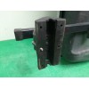 Recambio de portaequipajes para opel zafira b 1.7 16v cdti referencia OEM IAM   