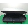 Recambio de portaequipajes para opel zafira b 1.7 16v cdti referencia OEM IAM   