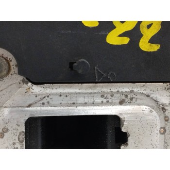 Recambio de cerradura puerta delantera derecha para mercedes-benz clase c (w203) familiar 2.2 cdi cat referencia OEM IAM 2037200