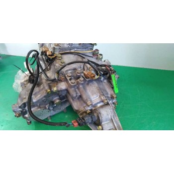 Recambio de caja transfer para mitsubishi montero (v20/v40) 2800 td gls (2-ptas.) referencia OEM IAM   