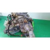 Recambio de caja transfer para mitsubishi montero (v20/v40) 2800 td gls (2-ptas.) referencia OEM IAM   
