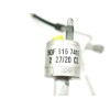 Recambio de tubos aire acondicionado para audi q3 sportback (f3n) 35 tdi s line referencia OEM IAM 5QF816741E  