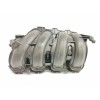Recambio de colector admision para citroën c3 picasso 1.4 16v referencia OEM IAM V760573380  