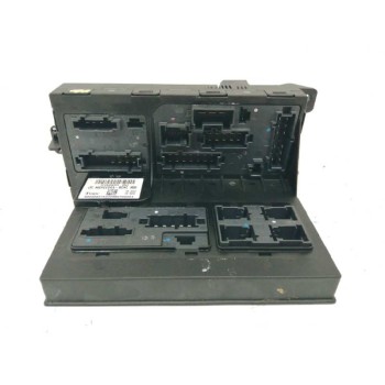 CAJA RELES / FUSIBLES 2115454201 