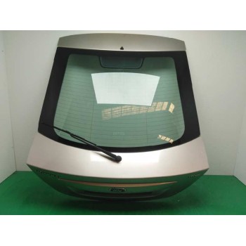 Recambio de porton trasero para ford mondeo berlina (ge) 2.0 tdci cat referencia OEM IAM   