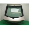 Recambio de porton trasero para ford mondeo berlina (ge) 2.0 tdci cat referencia OEM IAM   