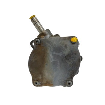 Recambio de depresor freno / bomba vacio para mercedes-benz sprinterii caja abierta (desde 01.06) 2.1 cdi cat referencia OEM IAM