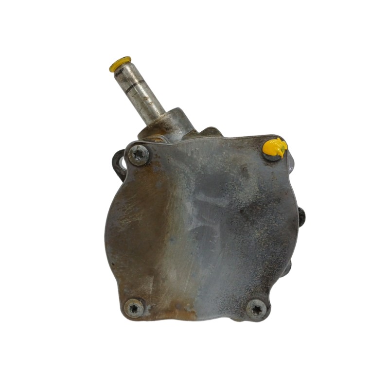 DEPRESOR FRENO / BOMBA VACIO