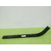 Recambio de soporte / guia puerta corredera para peugeot partner tepee active 1.2 pure tech 110 referencia OEM IAM 9684585580 LA