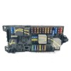 Recambio de caja reles / fusibles para mercedes-benz clase e (w211) berlina 3.0 cdi cat referencia OEM IAM 2115454201  