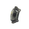 Recambio de pinza freno delantera izquierda para toyota corolla hatchback (_e21_, _ea1_, _eh1_) 1.8 hybrid (zwe211, zwe219) refe