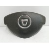 Recambio de airbag delantero izquierdo para dacia duster (hs_) 1.5 dci referencia OEM IAM 985708387R  