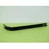 Recambio de soporte / guia puerta corredera para peugeot partner tepee active 1.2 pure tech 110 referencia OEM IAM 9684585580 LA