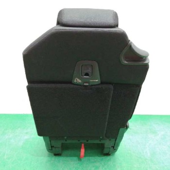 Recambio de asientos trasero derecho para citroën c4 grand picasso 1.6 thp referencia OEM IAM   