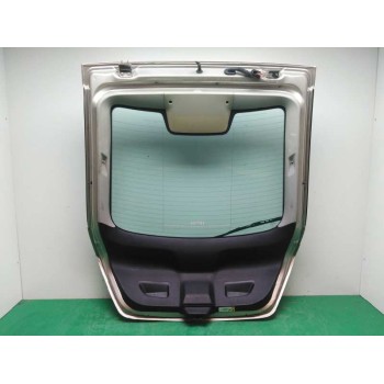 Recambio de porton trasero para ford mondeo berlina (ge) 2.0 tdci cat referencia OEM IAM   