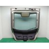 Recambio de porton trasero para ford mondeo berlina (ge) 2.0 tdci cat referencia OEM IAM   