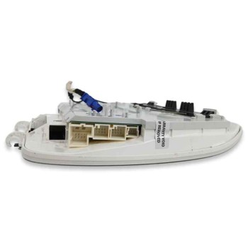 Recambio de luz interior para mercedes-benz clase e coupe (w207) 2.1 cdi e220 referencia OEM IAM A2048202001  