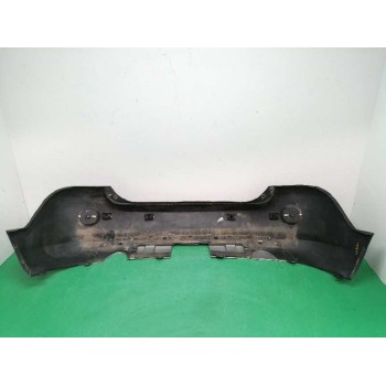 Recambio de paragolpes trasero para opel antara 2.0 cdti cat (z 20 dmh / llw) referencia OEM IAM 99660231 OBSERVAR FOTOS 