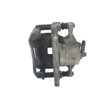 Recambio de pinza freno delantera izquierda para toyota corolla hatchback (_e21_, _ea1_, _eh1_) 1.8 hybrid (zwe211, zwe219) refe