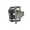 Recambio de pinza freno delantera izquierda para toyota corolla hatchback (_e21_, _ea1_, _eh1_) 1.8 hybrid (zwe211, zwe219) refe